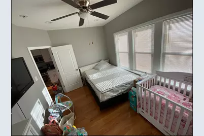 8136 S Luella Avenue, Chicago, IL 60617 - Photo 11