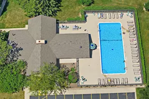 621 Newbury Ln, Schaumburg, IL 60173 - Photo 43