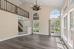 621 Newbury Ln, Schaumburg, IL 60173 - Photo 5