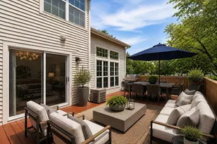621 Newbury Ln, Schaumburg, IL 60173 - Photo 35