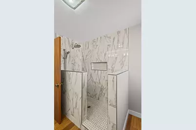 129 Knobb Hill Lane, Gurnee, IL 60031 - Photo 27