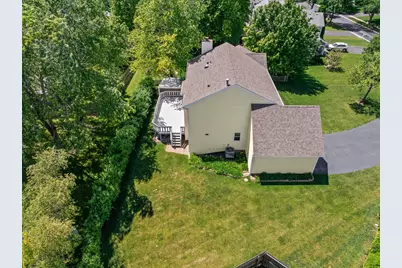 129 Knobb Hill Lane, Gurnee, IL 60031 - Photo 37