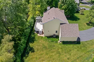 129 Knobb Hill Ln, Gurnee, IL 60031 - Photo 37
