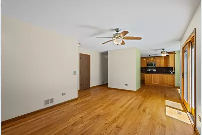 129 Knobb Hill Lane, Gurnee, IL 60031 - Photo 21