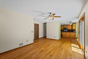 129 Knobb Hill Ln, Gurnee, IL 60031 - Photo 21