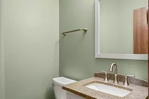 129 Knobb Hill Ln, Gurnee, IL 60031 - Photo 13