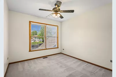 129 Knobb Hill Lane, Gurnee, IL 60031 - Photo 29