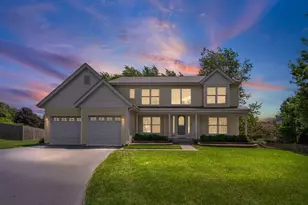 129 Knobb Hill Ln, Gurnee, IL 60031 - Photo 1