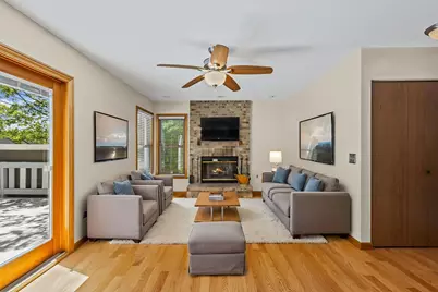 129 Knobb Hill Lane, Gurnee, IL 60031 - Photo 19
