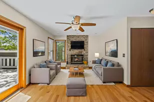 129 Knobb Hill Ln, Gurnee, IL 60031 - Photo 19