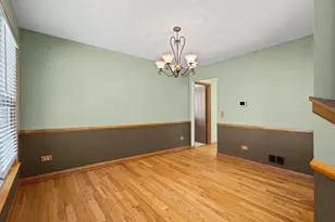 129 Knobb Hill Ln, Gurnee, IL 60031 - Photo 9
