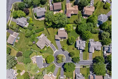 129 Knobb Hill Lane, Gurnee, IL 60031 - Photo 39