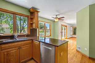 129 Knobb Hill Ln, Gurnee, IL 60031 - Photo 17