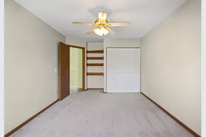 129 Knobb Hill Lane, Gurnee, IL 60031 - Photo 35
