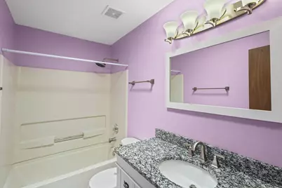 129 Knobb Hill Lane, Gurnee, IL 60031 - Photo 31