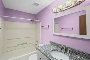 129 Knobb Hill Ln, Gurnee, IL 60031 - Photo 31