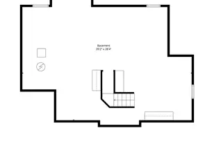 129 Knobb Hill Ln, Gurnee, IL 60031 - Photo 43