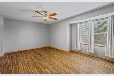 129 Knobb Hill Lane, Gurnee, IL 60031 - Photo 23