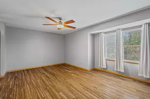 129 Knobb Hill Ln, Gurnee, IL 60031 - Photo 23
