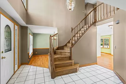 129 Knobb Hill Lane, Gurnee, IL 60031 - Photo 5