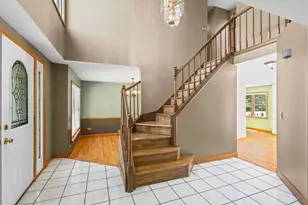 129 Knobb Hill Ln, Gurnee, IL 60031 - Photo 5