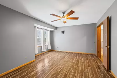 129 Knobb Hill Lane, Gurnee, IL 60031 - Photo 25