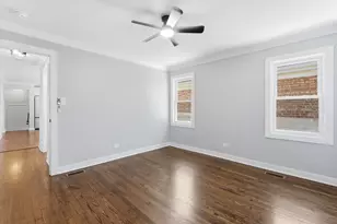 7939 S St Louis Ave, Chicago, IL 60652 - Photo 13