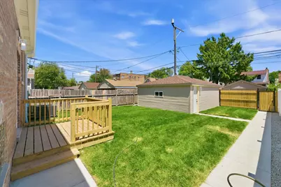 7939 S Saint Louis Avenue, Chicago, IL 60652 - Photo 25