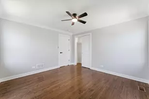 7939 S St Louis Ave, Chicago, IL 60652 - Photo 15