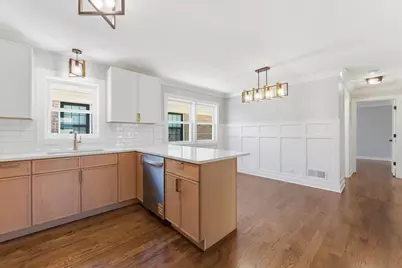 7939 S Saint Louis Avenue, Chicago, IL 60652 - Photo 7