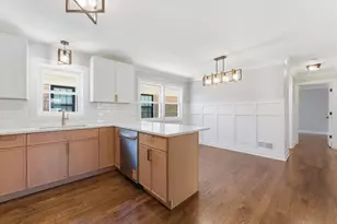 7939 S St Louis Ave, Chicago, IL 60652 - Photo 7