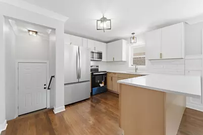 7939 S Saint Louis Avenue, Chicago, IL 60652 - Photo 9