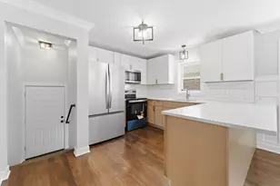 7939 S St Louis Ave, Chicago, IL 60652 - Photo 9