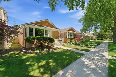7939 S Saint Louis Avenue, Chicago, IL 60652 - Photo 23