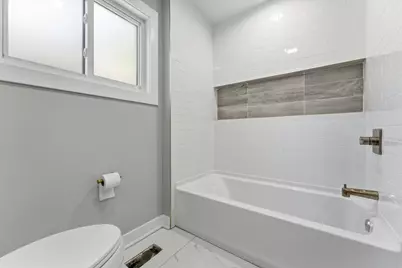 7939 S Saint Louis Avenue, Chicago, IL 60652 - Photo 11