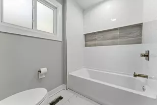 7939 S St Louis Ave, Chicago, IL 60652 - Photo 11