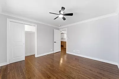 7939 S Saint Louis Avenue, Chicago, IL 60652 - Photo 17