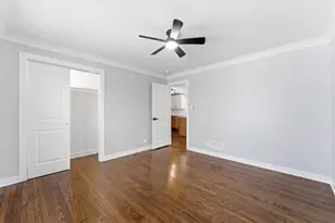 7939 S St Louis Ave, Chicago, IL 60652 - Photo 17