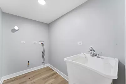 7939 S Saint Louis Avenue, Chicago, IL 60652 - Photo 21