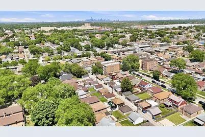 7939 S Saint Louis Avenue, Chicago, IL 60652 - Photo 27