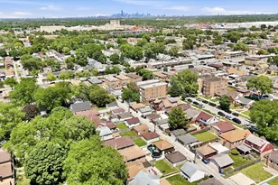 7939 S St Louis Ave, Chicago, IL 60652 - Photo 27