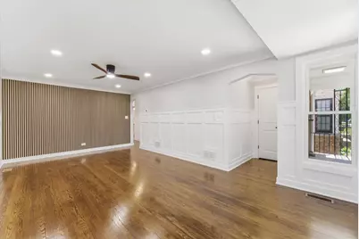 7939 S Saint Louis Avenue, Chicago, IL 60652 - Photo 5