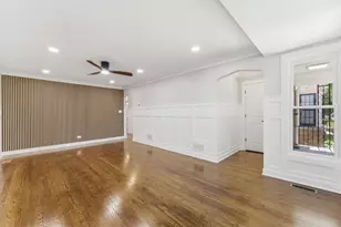 7939 S St Louis Ave, Chicago, IL 60652 - Photo 5