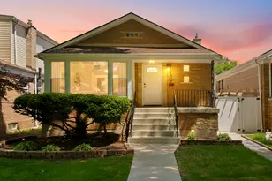 7939 S St Louis Ave, Chicago, IL 60652 - Photo 1