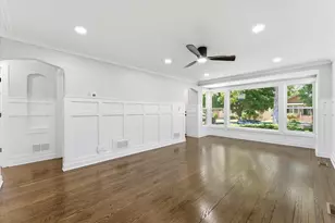 7939 S St Louis Ave, Chicago, IL 60652 - Photo 3