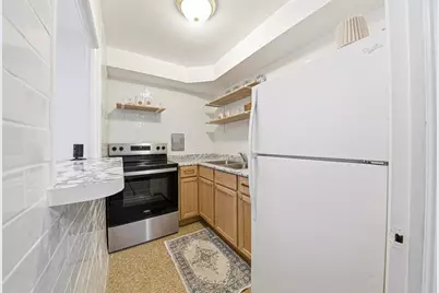 6118 N Sheridan Road #106, Chicago, IL 60660 - Photo 11