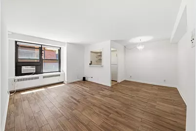 6118 N Sheridan Road #106, Chicago, IL 60660 - Photo 5