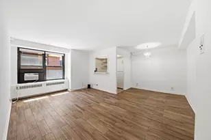 6118 N Sheridan Rd, Chicago, IL 60660 - Photo 5