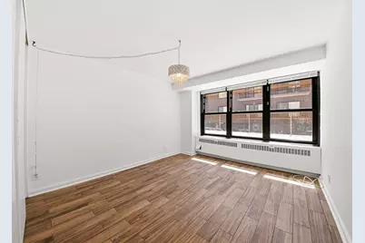 6118 N Sheridan Road #106, Chicago, IL 60660 - Photo 9