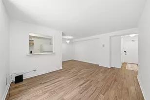 6118 N Sheridan Rd, Chicago, IL 60660 - Photo 7